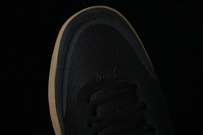 All categories Nk SB Dunk series Nk SB Dunk Low low-top sneakers Nk SB Day One Nike low-top casual sneakers FN4210-001